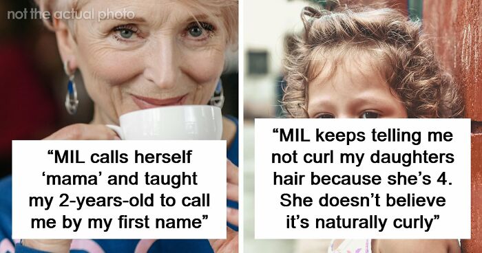 33 Times MILs Created Chaos Where There Didn’t Need To Be Any