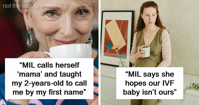 33 Times MILs Created Chaos Where There Didn’t Need To Be Any
