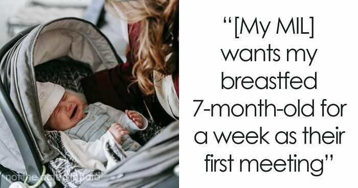 33 Times MILs Created Chaos Where There Didn’t Need To Be Any
