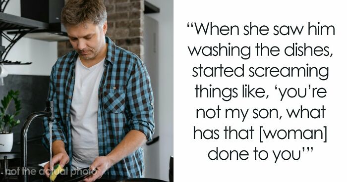 33 Times MILs Created Chaos Where There Didn’t Need To Be Any