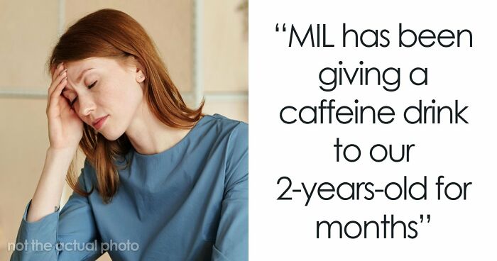 33 Times MILs Created Chaos Where There Didn’t Need To Be Any