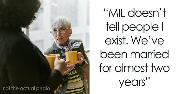 33 Times MILs Created Chaos Where There Didn’t Need To Be Any