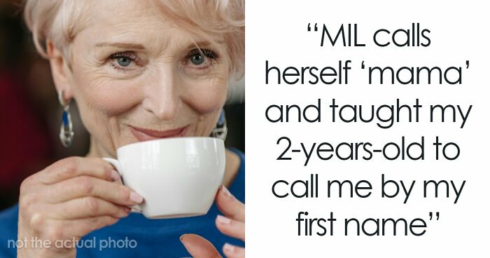 33 Times MILs Created Chaos Where There Didn’t Need To Be Any
