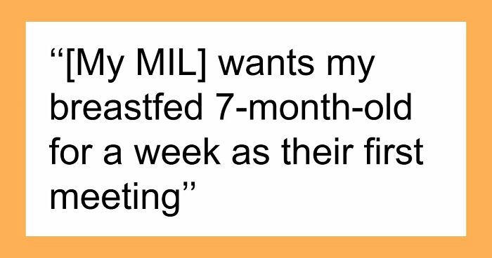 33 Times MILs Created Chaos Where There Didn’t Need To Be Any