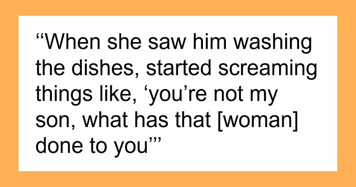 33 Times MILs Created Chaos Where There Didn’t Need To Be Any