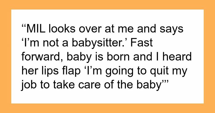 33 Times MILs Created Chaos Where There Didn’t Need To Be Any