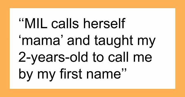33 Times MILs Created Chaos Where There Didn’t Need To Be Any
