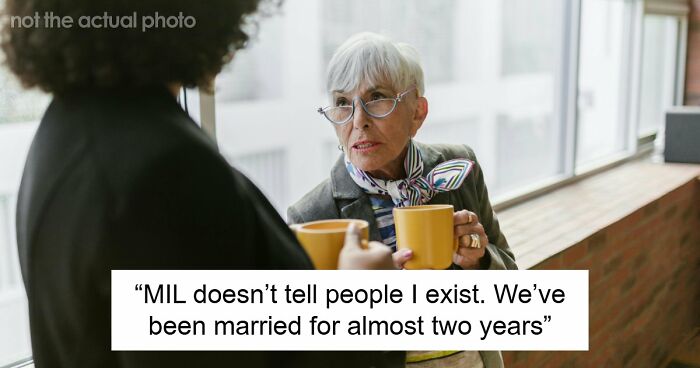 33 Times MILs Created Chaos Where There Didn’t Need To Be Any