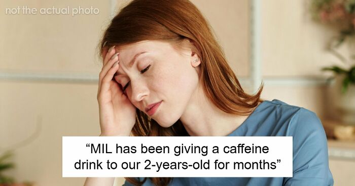 33 Times MILs Created Chaos Where There Didn’t Need To Be Any