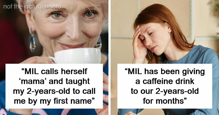 33 Times MILs Created Chaos Where There Didn’t Need To Be Any