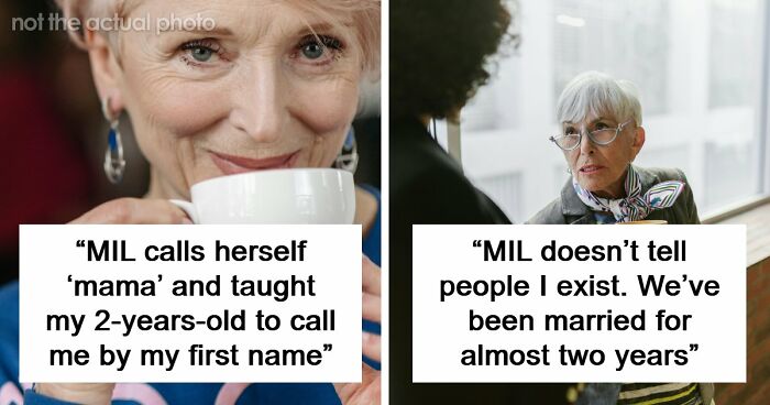 33 Times MILs Created Chaos Where There Didn’t Need To Be Any