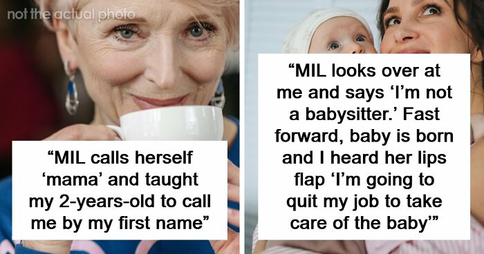 33 Times MILs Created Chaos Where There Didn’t Need To Be Any