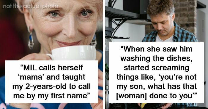 33 Times MILs Created Chaos Where There Didn’t Need To Be Any