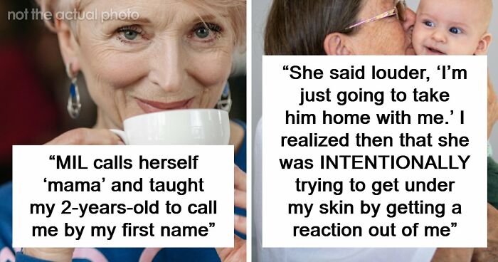33 Times MILs Created Chaos Where There Didn’t Need To Be Any