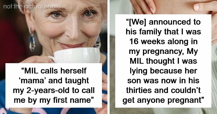 33 Times MILs Created Chaos Where There Didn’t Need To Be Any