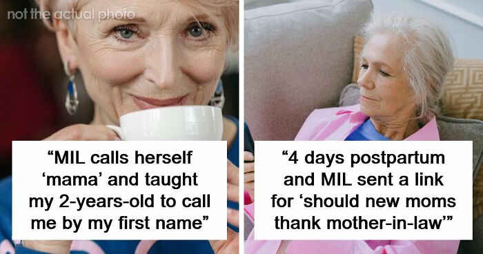 33 Times MILs Created Chaos Where There Didn’t Need To Be Any