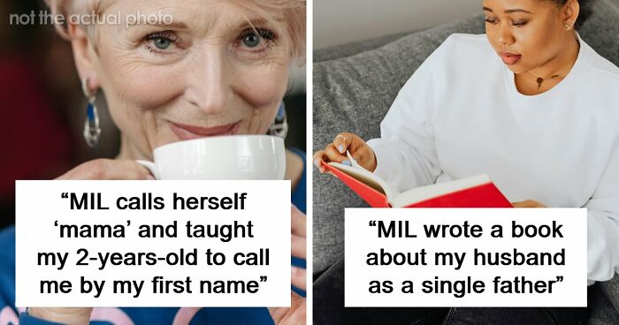 33 Times MILs Created Chaos Where There Didn’t Need To Be Any