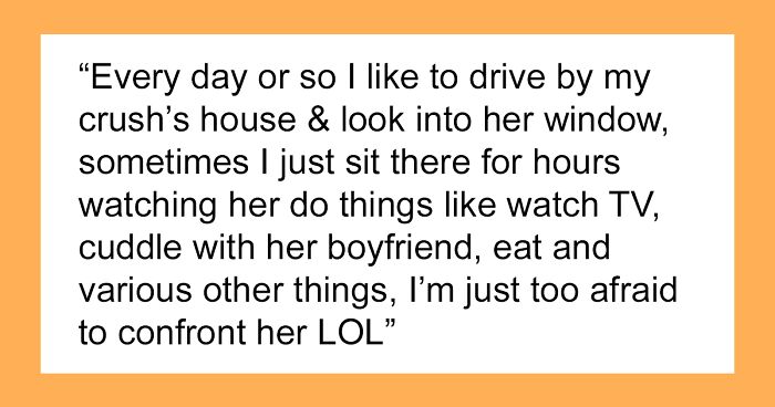 “I Am Disgusted With Myself”: 59 Messy And Uncomfortable Confessions People Only Dared To Reveal Anonymously