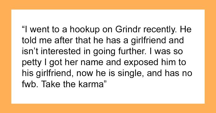 “I Am Disgusted With Myself”: 59 Messy And Uncomfortable Confessions People Only Dared To Reveal Anonymously