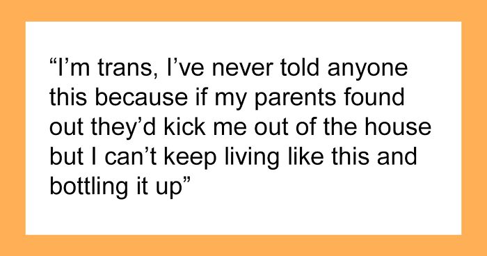 “I Am Disgusted With Myself”: 59 Messy And Uncomfortable Confessions People Only Dared To Reveal Anonymously