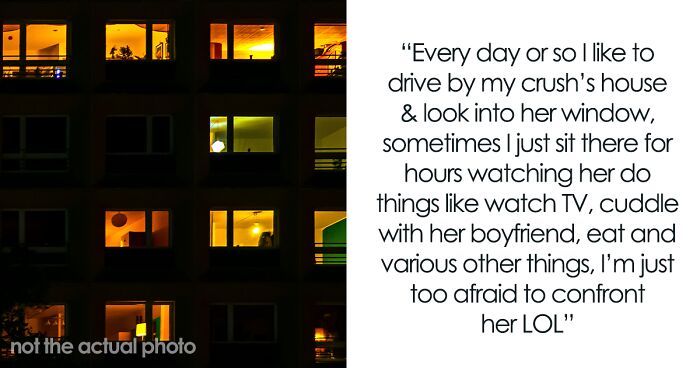 “I Am Disgusted With Myself”: 59 Messy And Uncomfortable Confessions People Only Dared To Reveal Anonymously