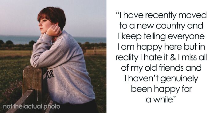 “I Am Disgusted With Myself”: 59 Messy And Uncomfortable Confessions People Only Dared To Reveal Anonymously
