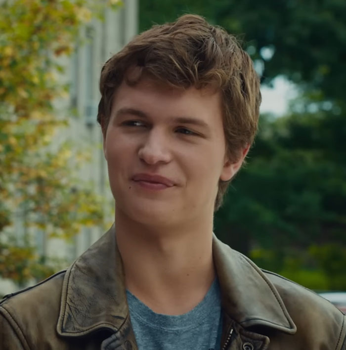 Movie Star Cast Out From Hollywood By Furious Fans After Grave Accusations Resurface Online With New Family Movie Star Cast Out From Hollywood By Furious Fans After Grave Accusations Resurface Online With New Family