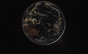 NASA Astronauts Took Thousands Of Photos During Artemis II, And These 23 Stand Out The Most