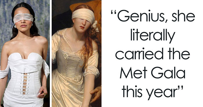 “Sparkling Homelessness”: 69 Memes That Perfectly Nail The Reality Of Living Out Of A Van