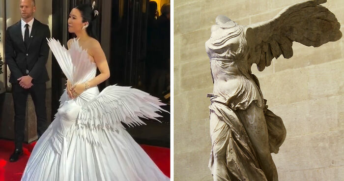 From Weird To Pure Disaster, Here Are The Worst Dressed Stars At Met Gala 2026