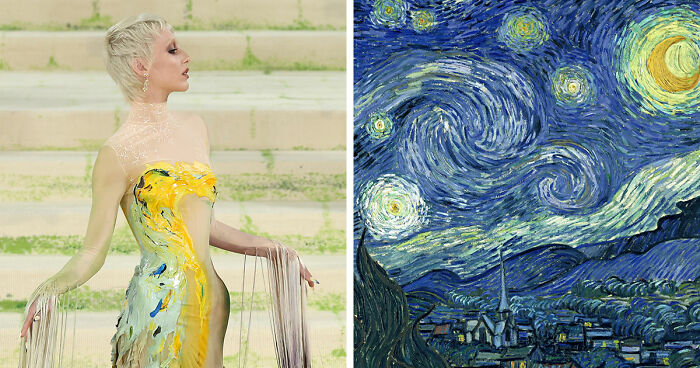 From Weird To Pure Disaster, Here Are The Worst Dressed Stars At Met Gala 2026