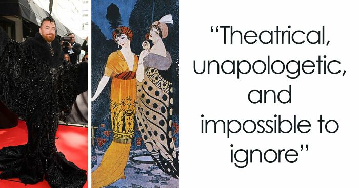 32 Older People Who Unknowingly Shamed Themselves Online, Much To Everyone’s Entertainment