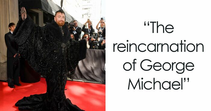 From Weird To Pure Disaster, Here Are The Worst Dressed Stars At Met Gala 2026
