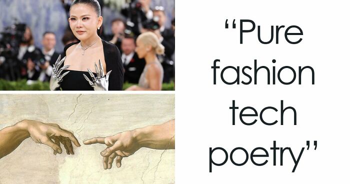 32 Older People Who Unknowingly Shamed Themselves Online, Much To Everyone’s Entertainment