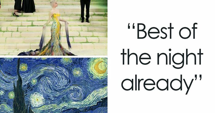 “Can You Guess The Movie From BTS Photos?”: Only True Fans Will Get 20/20 In This Quiz