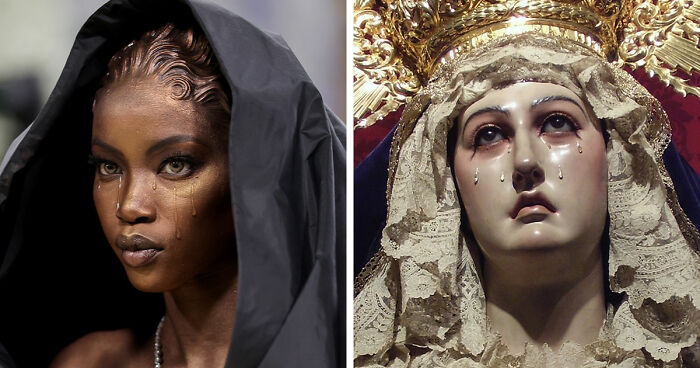 From Weird To Pure Disaster, Here Are The Worst Dressed Stars At Met Gala 2026