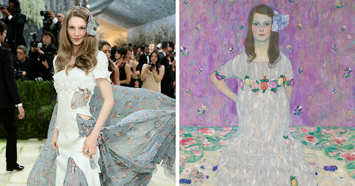 From Weird To Pure Disaster, Here Are The Worst Dressed Stars At Met Gala 2026