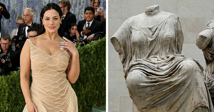 From Weird To Pure Disaster, Here Are The Worst Dressed Stars At Met Gala 2026