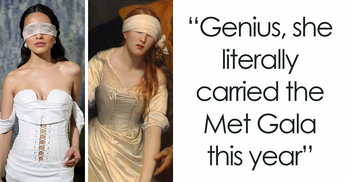 32 Older People Who Unknowingly Shamed Themselves Online, Much To Everyone’s Entertainment