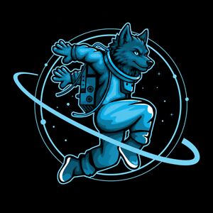jonahmillerzephyrwhitmore avatar