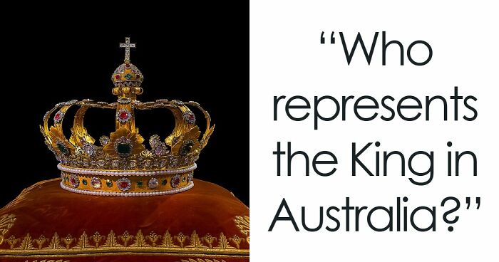 “Can You Outsmart A Real Aussie?”: Take The Challenge With These 25 Citizenship Questions