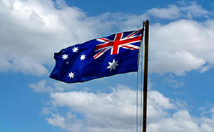 “Can You Outsmart A Real Aussie?”: Take The Challenge With These 25 Citizenship Questions