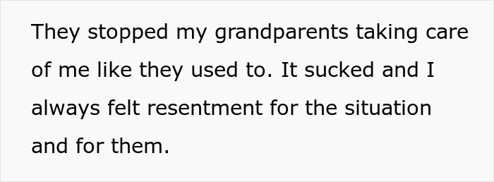 Guy Grows Up Invisible Next To Disabled Sis, Neglectful Parents Shocked He Walks Away For Good Guy Grows Up Invisible Next To Disabled Sis, Neglectful Parents Shocked He Walks Away For Good