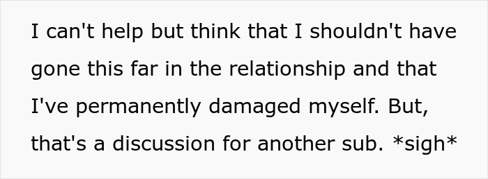 Guy Treats GF As A Free Maid And Won't Pay Rent As He "Funded" The Relationship Before Guy Treats GF As A Free Maid And Won't Pay Rent As He "Funded" The Relationship Before