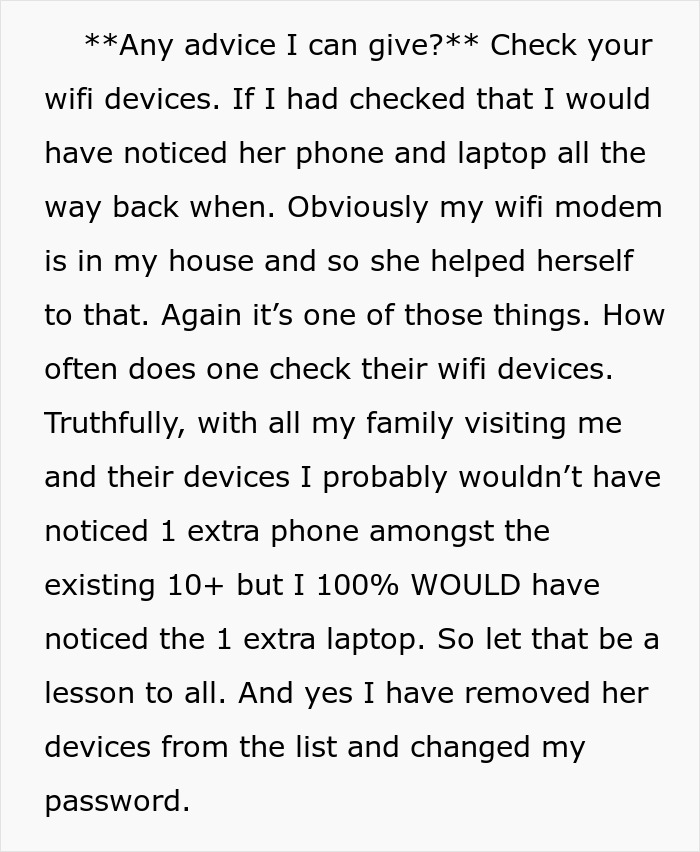 Guy Notices Random Hairs All Over His Home, Is Left Completely Baffled After Finding Out How They Got There