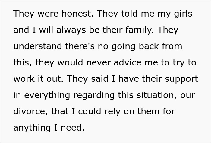 Woman Questions Why Hubby Hates Her New Car So Much, The Answer Comes With A Second Family Attached