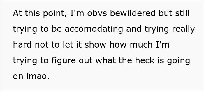 Guy Thinks He's Meeting Mistress At Hotel For A Fun Night, Opens The Door To Find Wife On The Bed Guy Thinks He's Meeting Mistress At Hotel For A Fun Night, Opens The Door To Find Wife On The Bed