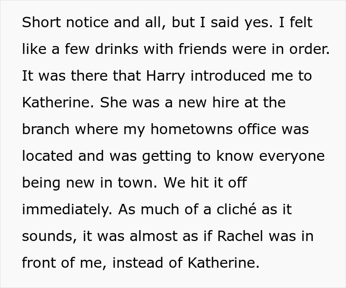 Guy Gets Absolutely Savage Revenge On Girlfriend And Best Friend After Discovering Their Secret