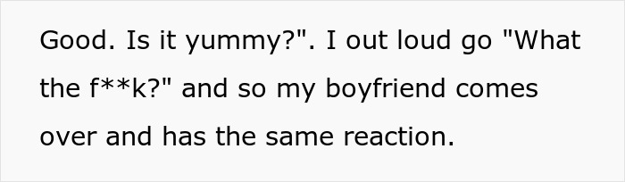 Woman Breastfeeds 8YO At Stepson's House, Gets Mad As They Are Utterly Disgusted With Her Woman Breastfeeds 8YO At Stepson's House, Gets Mad As They Are Utterly Disgusted With Her