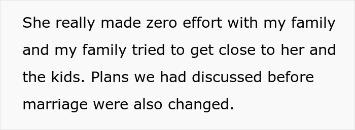 Guy Regrets Marrying Widow With 2 Kids, Realizes They Haven't Moved On From Her Late Hubby Guy Regrets Marrying Widow With 2 Kids, Realizes They Haven't Moved On From Her Late Hubby